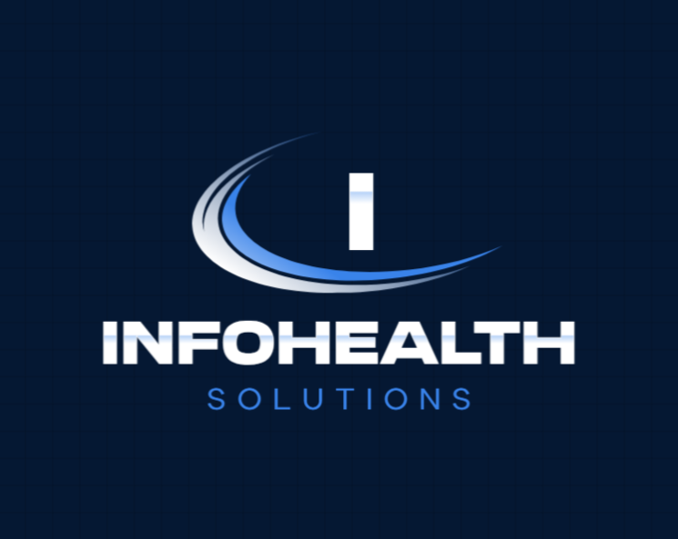 InfoHealth Solutions